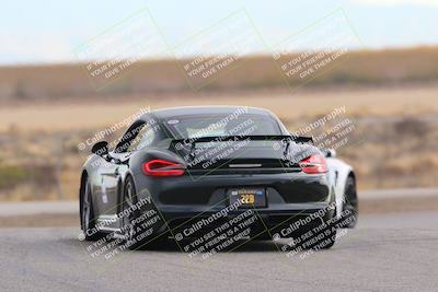 media/Nov-18-2023-Audi Club (Sat) [[5709809b9c]]/Y group/Exit Off Ramp/